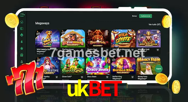 ukbet aplicativo
