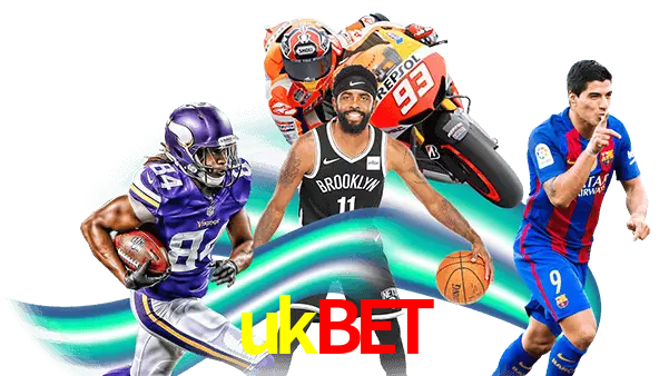 ukbet