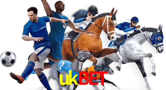 ukbet