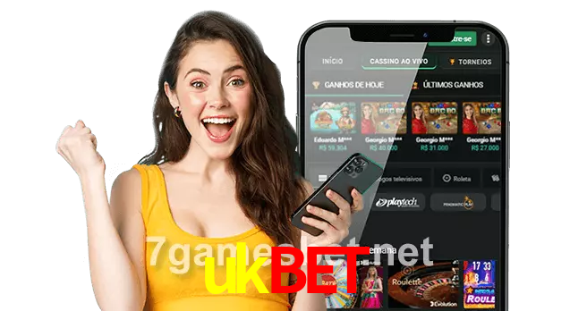 ukbet