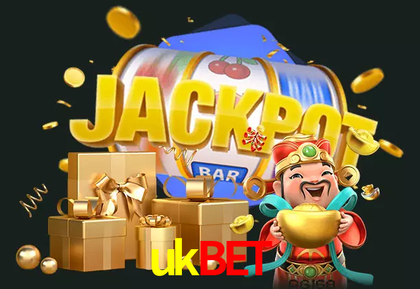 ukbet bet