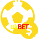 Aposte em esportes do mundo todo no ukbet!