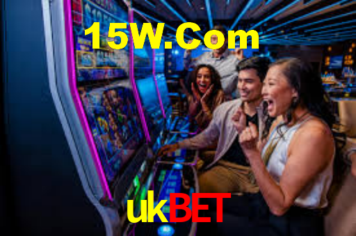 Bônus Generosos e Exclusivos no ukbet para Você!