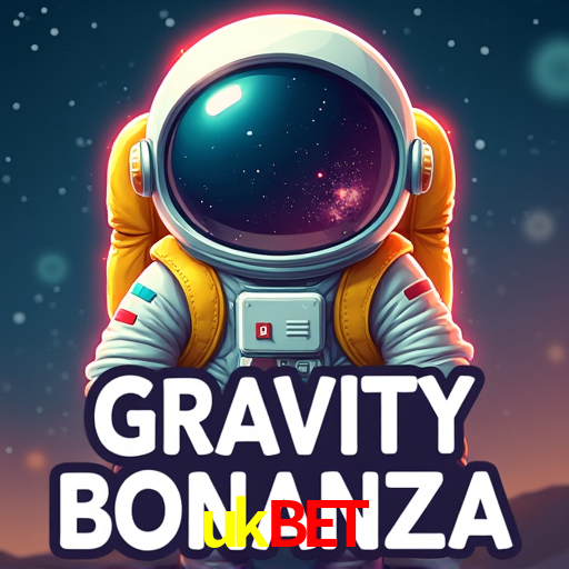 Explorando a Categoria de Eventos em Apostas na ukbet