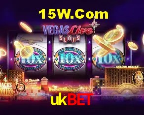 Ofertas Exclusivas ukbet