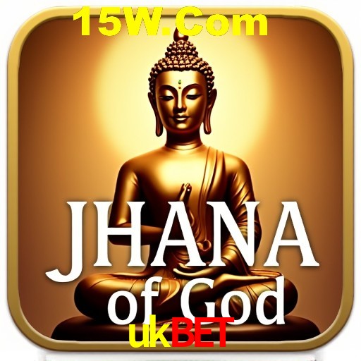 Desvendando o Mundo dos Jogos Virtuais na ukbet