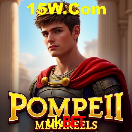 A Revolução dos Aplicativos de Jogos no ukbet