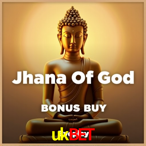 A Emoção da Loteria na ukbet: Uma Chance de Mudança de Vida