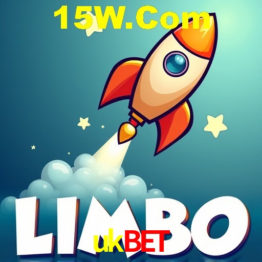 A Popularidade dos Caça-Níqueis no ukbet