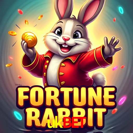 Descubra a Essência do ukbet: Nossa História e Compromissos