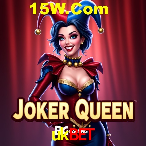 Desvendando o Mundo dos Jogos Virtuais na ukbet