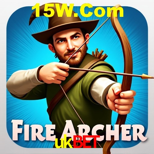 Bônus de Boas-vindas ukbet