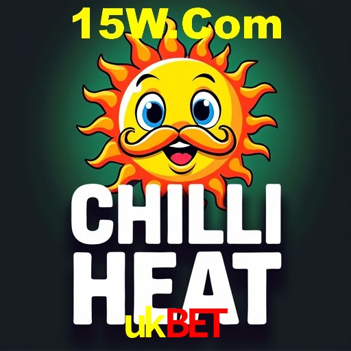 PIX Instantâneo ukbet