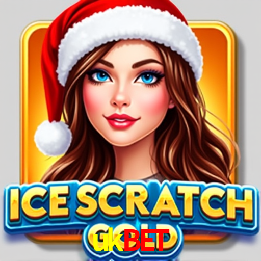 Estratégias Crash Games ukbet