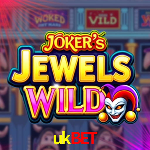 Estatísticas do Jogo ukbet