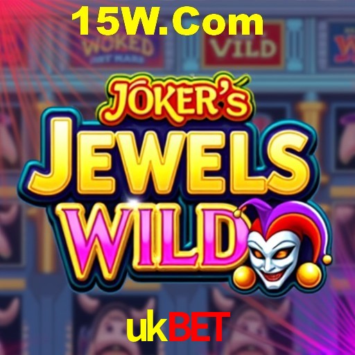 Gates of Olympus ukbet