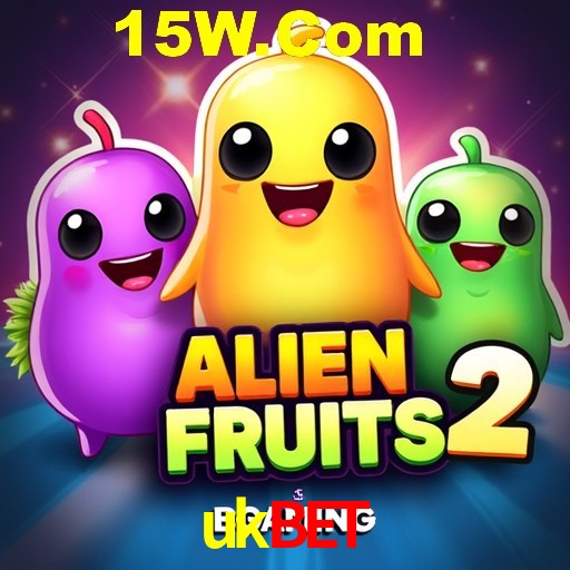 Mesa de Blackjack ukbet