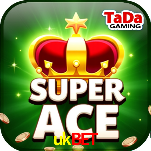 Descubra a Magia dos Jogos de Arcade no ukbet