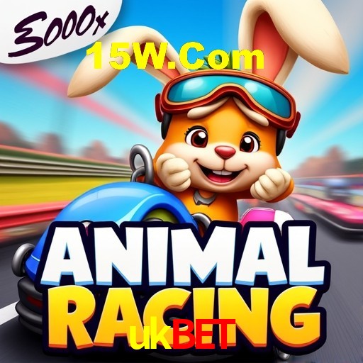 Experiência VIP ukbet