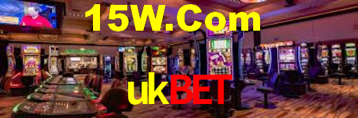 ukbet,ukbet.com