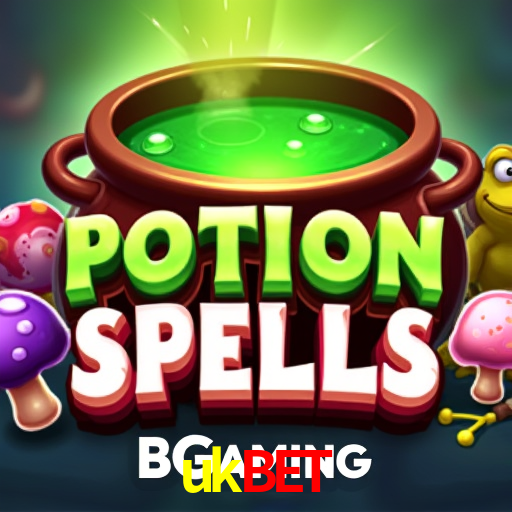 Recursos de Bônus ukbet