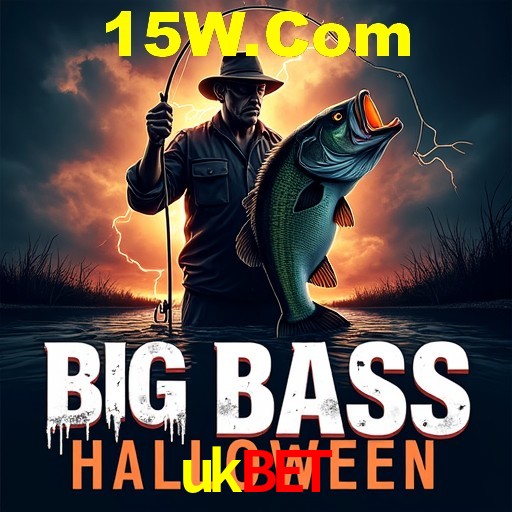 Apostas de Basquete ukbet