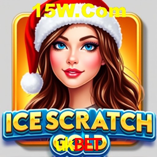 Estatísticas Crash Games ukbet