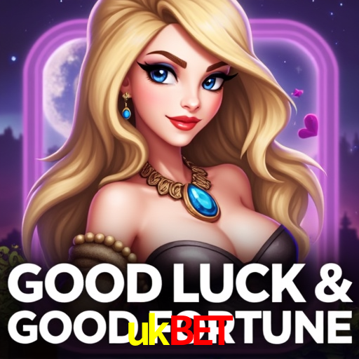 Descubra o Programa VIP da ukbet: Vantagens Exclusivas para Jogadores