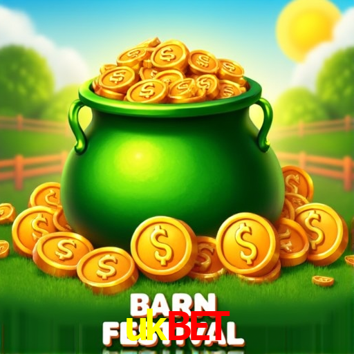 Apostas de Futebol ukbet