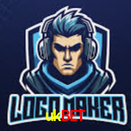 Ofertas Exclusivas ukbet