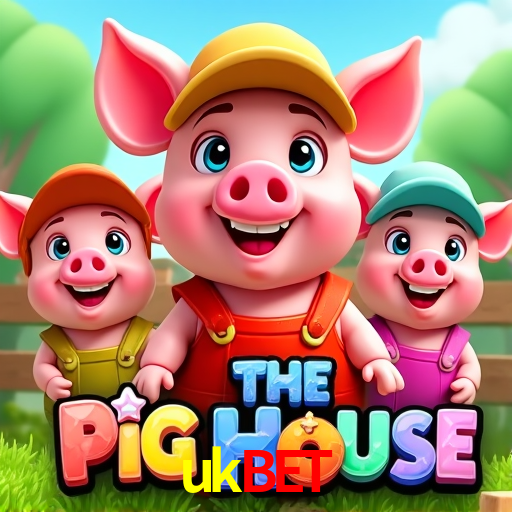 Dicas Essenciais para Melhorar seu Desempenho em Jogos de Palavras