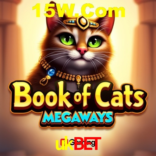 Apostas Esportivas na ukbet: Um Guia Completo