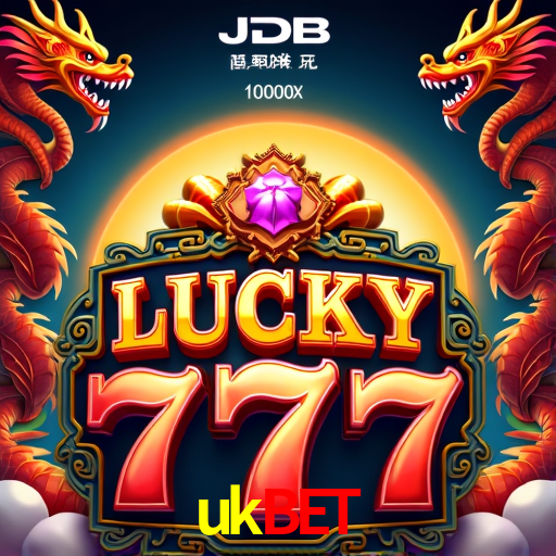 A Popularidade dos Caça-Níqueis no ukbet