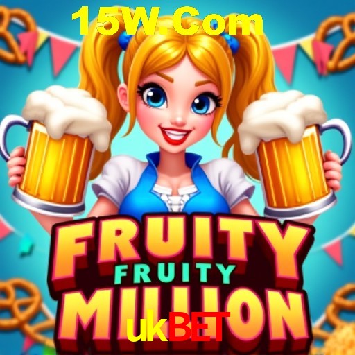 Inovações de Jogos na ukbet: O Futuro das Experiências Interativas