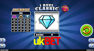 ukbet - Plataforma Oficial - ukbet.com