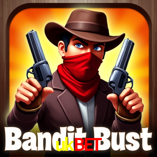 A Experiência Imersiva dos Cassinos Ao Vivo no ukbet