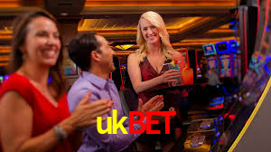 ukbet.com