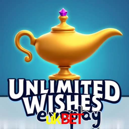 Desvendando o Mundo dos Jogos Virtuais na ukbet