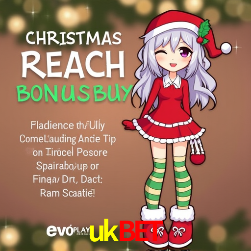 A Emoção da Loteria na ukbet: Uma Chance de Mudança de Vida