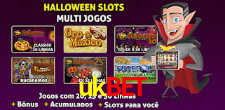 ukbet,ukbet.com