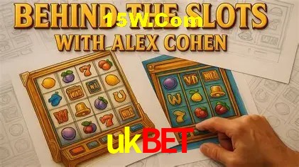 Design Responsivo ukbet