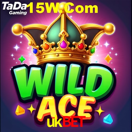 PIX Instantâneo ukbet