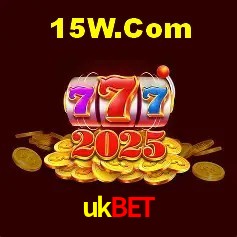 Tecnologia da Plataforma ukbet