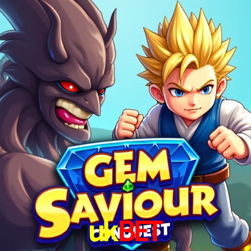 Inovações de Jogos na ukbet: O Futuro das Experiências Interativas