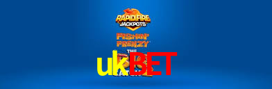 Experimente o Login Seguro Premium no ukbet