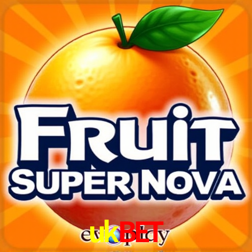 Descubra a Essência do ukbet: Nossa História e Compromissos