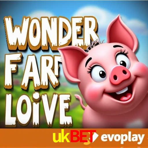 Estatísticas Esportivas ukbet