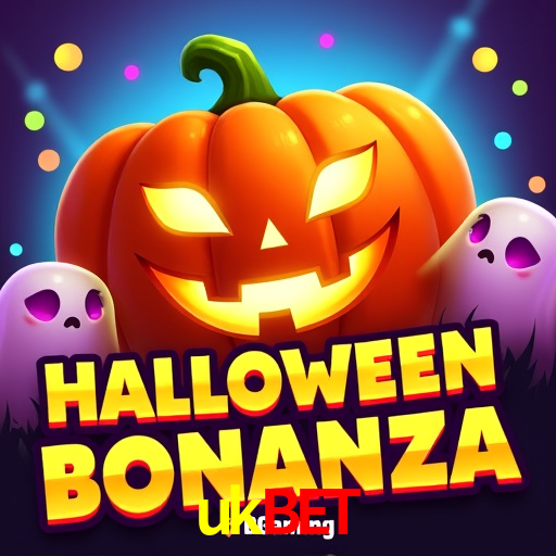 Casino Ao Vivo ukbet