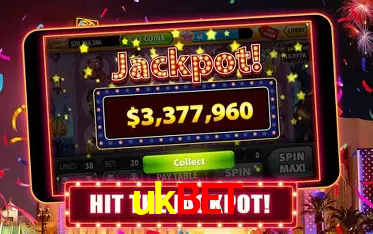 Avaliações dos Jogadores ukbet