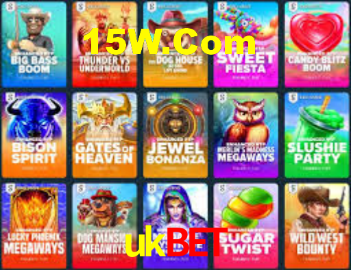 ukbet,ukbet.com